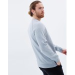 Mens Sweatshirt